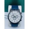 1 (2) Montre Homme BOLUN