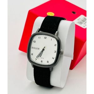Montre Homme BOLUN