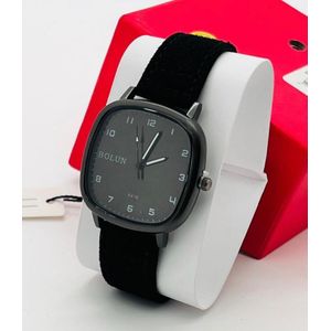 1 (5) Montre Homme BOLUN