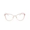 1 (5) Lunettes de Vue Femme - photo gray