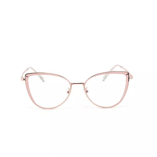 1 (5) Lunettes de Vue Femme - photo gray