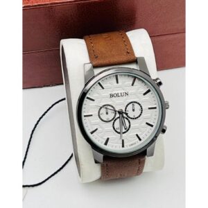 Montre Homme BOLUN