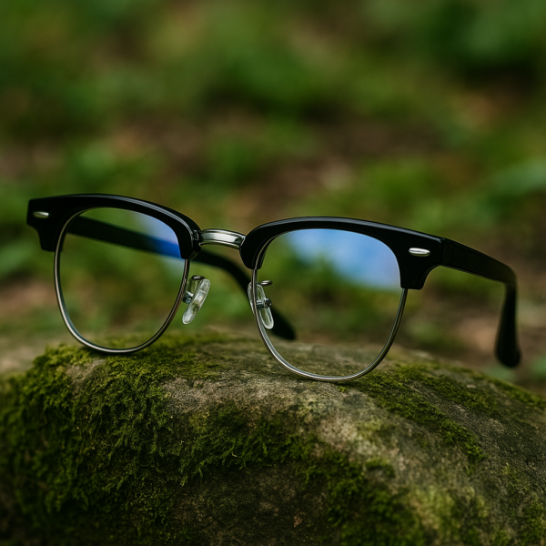 91ac519e-2b56-475d-9dc7-eb626299dd4a Lunettes de Vue Clubmaster