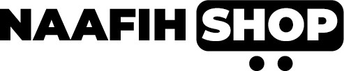 Naafih shop