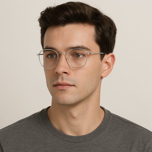 WhatsApp Image 2025-04-10 at 22.26.52 (1) Lunettes Intelligentes Photo gray