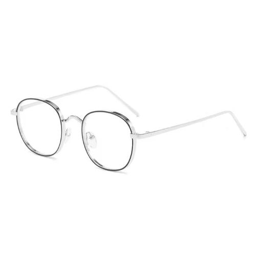 WhatsApp Image 2025-04-10 at 22.26.52 (2) Lunettes Intelligentes Photo gray