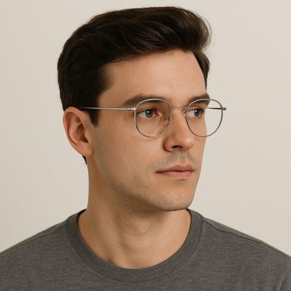WhatsApp Image 2025-04-10 at 22.26.52 Lunettes Intelligentes Photo gray