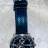 Montre Homme Bolun