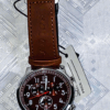 Montre Homme BOLUN Tendance