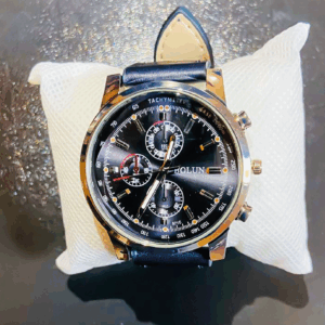 Montre Homme Bolun
